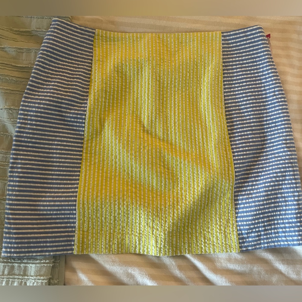 Vineyard Vines skirt